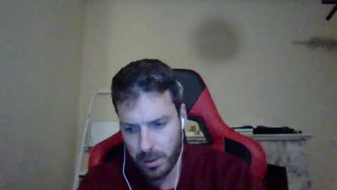 Snapshot of vascorro20 chatting on December 6, 8:23 pm vascorro20 online show from December 6, 8:23 pm