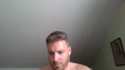 Snapshot of vascorro20 chatting on September 16, 4:10 pm vascorro20 online show from September 16, 4:10 pm