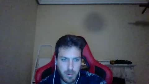 Snapshot of vascorro20 chatting on December 17, 6:20 pm vascorro20 online show from December 17, 6:20 pm
