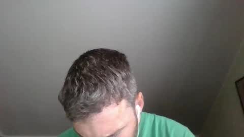 Snapshot of vascorro20 chatting on September 22, 12:53 pm vascorro20 online show from September 22, 12:53 pm