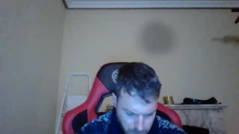 Snapshot of vascorro20 chatting on December 29, 7:11 pm vascorro20 online show from December 29, 7:11 pm