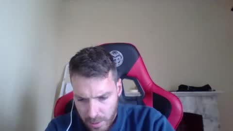 Snapshot of vascorro20 chatting on December 23, 2:07 pm vascorro20 online show from December 23, 2:07 pm