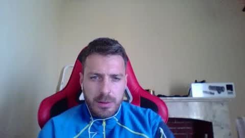 Snapshot of vascorro20 chatting on February 4, 3:15 pm vascorro20 online show from February 4, 3:15 pm