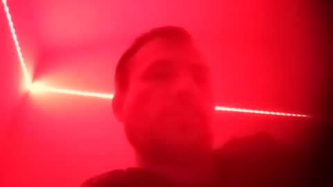 vasi06 online show from April 18, 10:54 pm