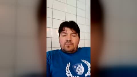 vasileaxinte5a online show from July 18, 7:43 am