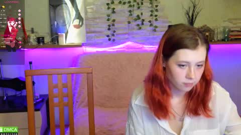 Vasilisa lik online show from February 16, 2:32 pm