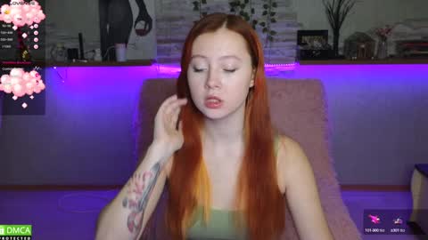 Vasilisa lik online show from December 5, 11:23 am