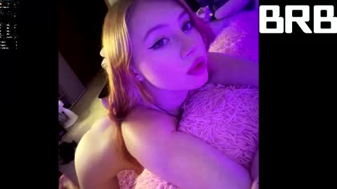 Vasilisa lik online show from February 15, 6:26 am