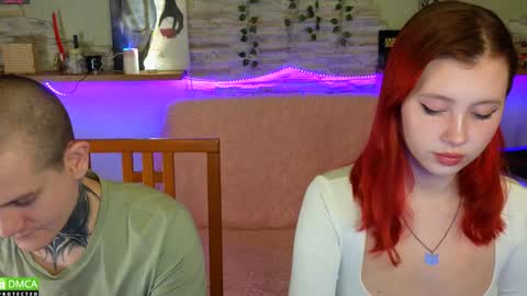 Vasilisa lik online show from February 1, 11:10 am