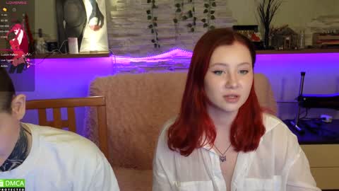 Vasilisa lik online show from January 24, 2:08 pm