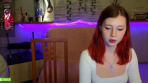 Vasilisa lik online show from February 2, 3:49 pm