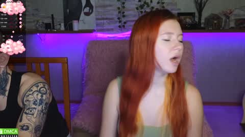 Vasilisa lik online show from December 5, 2:28 pm