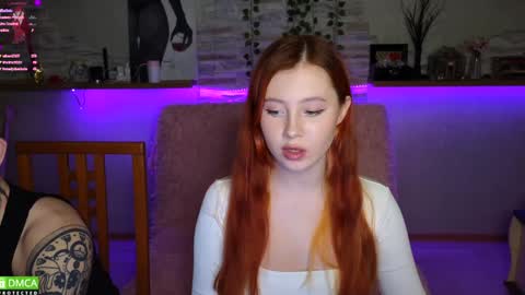 Vasilisa lik online show from December 7, 3:25 pm