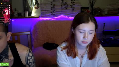 Vasilisa lik online show from January 22, 5:38 pm