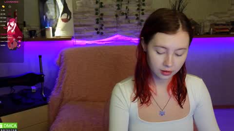 Vasilisa lik online show from February 2, 12:46 pm