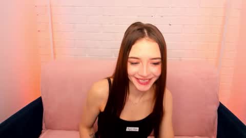 VasilisaLove online show from November 30, 1:56 am