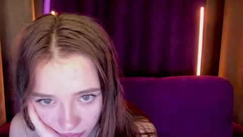 VasilisaLove online show from May 29, 2:09 am