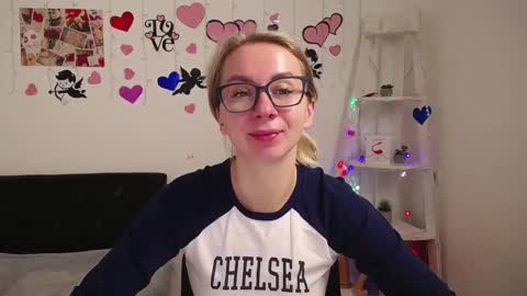 Vasilisa online show from January 22, 6:10 am