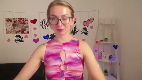 Vasilisa online show from January 20, 12:39 pm