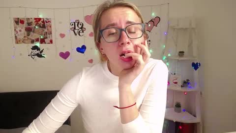 Vasilisa online show from January 18, 4:10 pm