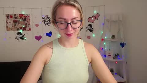 Vasilisa online show from January 17, 3:22 pm