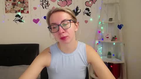 Vasilisa online show from January 18, 6:13 am