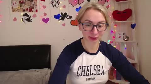 Vasilisa online show from January 31, 12:51 pm