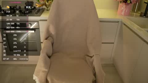 Vasilisa online show from April 11, 3:16 pm