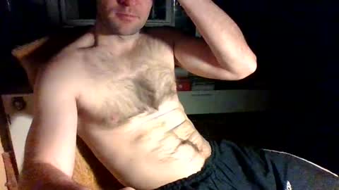 Vasi Sexyi online show from January 17, 10:12 pm