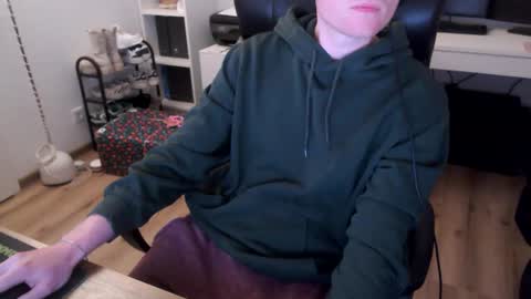 Vaslo online show from December 5, 2:26 pm