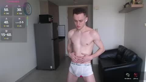 Vaso69 online show from May 29, 6:44 am