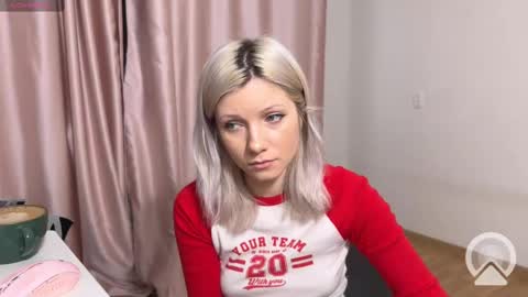 Snapshot of vasya_sylvia chatting on February 27, 10:22 am Vasya Sylvia online show from February 27, 10:22 am