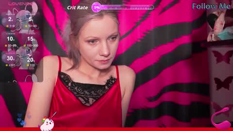 Vasya Sylvia online show from October 14, 9:34 am