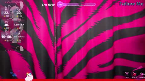 Snapshot of vasya_sylvia chatting on September 18, 6:50 am Vasya Sylvia online show from September 18, 6:50 am