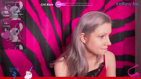 Vasya Sylvia online show from October 10, 7:36 am