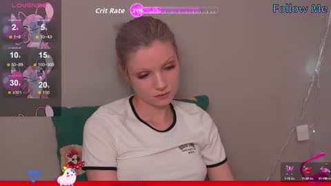 Snapshot of vasya_sylvia chatting on September 10, 8:26 am Vasya Sylvia online show from September 10, 8:26 am