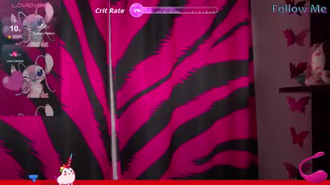 Vasya Sylvia online show from October 9, 7:14 am