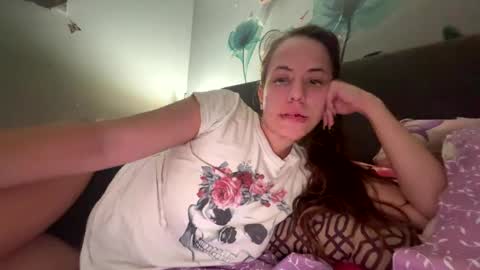 vaua089 online show from September 21, 5:33 am