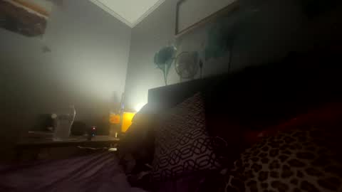 vaua089 online show from September 25, 5:36 am