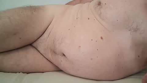 Sexemastubate online show from October 5, 4:58 pm