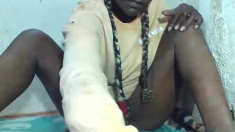 vayanah317 online show from October 25, 11:27 pm