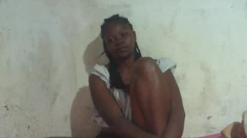 vayanah317 online show from September 13, 2:19 pm