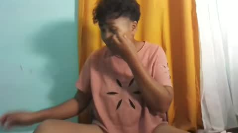 Vayannah online show from April 9, 11:27 am