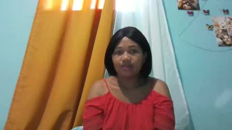 Vayannah online show from March 12, 2:59 am