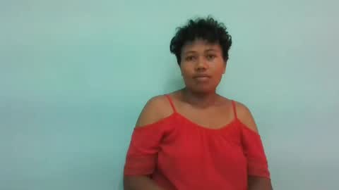 Vayannah online show from March 14, 9:13 am