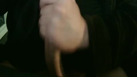 vaylep online show from October 20, 8:36 pm