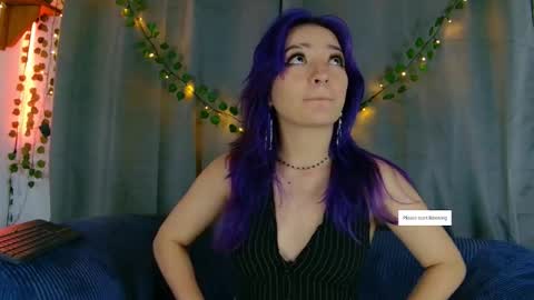 Vayolett online show from November 20, 3:38 am