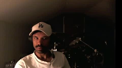 Snapshot of vbigidux chatting on December 5, 9:55 am vbigidux online show from December 5, 9:55 am