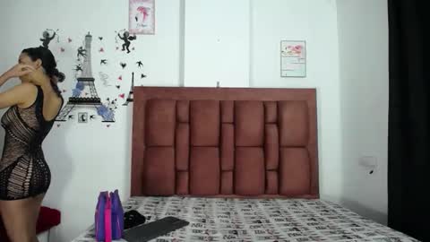 Bleer online show from October 19, 12:21 pm