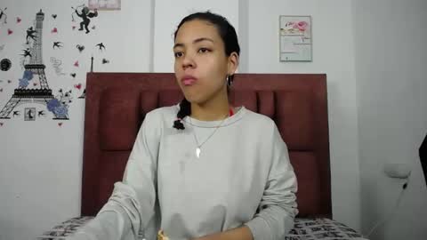 Bleer online show from November 4, 12:28 pm